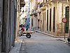 IMG_4168.JPG