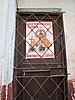 IMG_4169.JPG