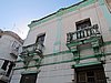 IMG_4170.JPG