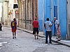 IMG_4172.JPG