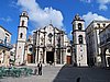 IMG_4175.JPG