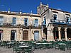 IMG_4176.JPG
