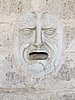 IMG_4177.JPG