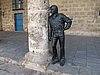 IMG_4178.JPG