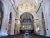 IMG_4180.JPG