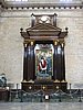 IMG_4182.JPG