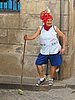 IMG_4184.JPG