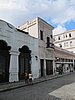 IMG_4185.JPG
