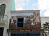 IMG_4186.JPG