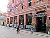 IMG_4187.JPG
