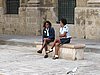 IMG_4188.JPG