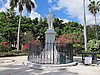 IMG_4190.JPG