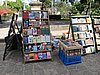 IMG_4192.JPG
