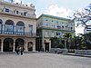 IMG_4193.JPG
