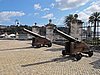 IMG_4194.JPG