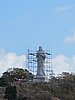 IMG_4195.JPG