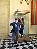 IMG_4197.JPG