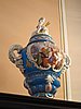 IMG_4200.JPG