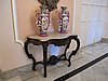 IMG_4201.JPG