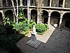 IMG_4202.JPG