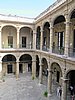 IMG_4203.JPG