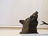 IMG_4206.JPG