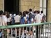 IMG_4209.JPG