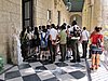 IMG_4210.JPG