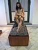 IMG_4218.JPG