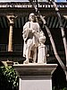 IMG_4219.JPG
