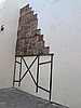 IMG_4224.JPG