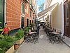 IMG_4225.JPG