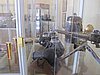 IMG_4229.JPG