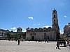 IMG_4231.JPG