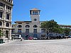 IMG_4232.JPG