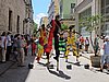IMG_4234.JPG