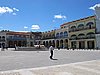 IMG_4236.JPG