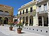 IMG_4237.JPG