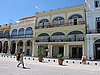 IMG_4238.JPG