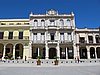 IMG_4239.JPG