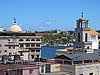 IMG_4242.JPG