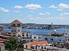 IMG_4243.JPG