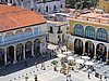 IMG_4244.JPG