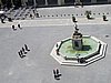 IMG_4248.JPG