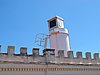 IMG_4249.JPG
