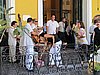 IMG_4256.JPG