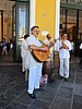 IMG_4257.JPG
