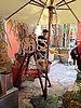 IMG_4258.JPG