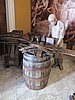IMG_4263.JPG