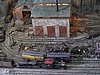 IMG_4267.JPG